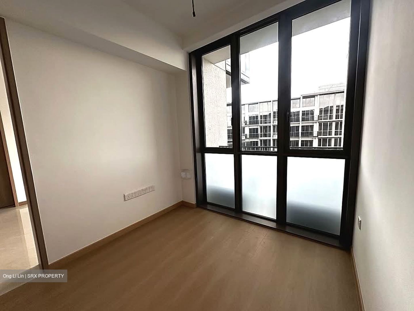 The Botany At Dairy Farm (D23), Condominium #573591111